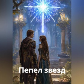 Пепел звезд