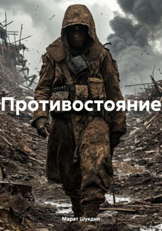 Противостояние