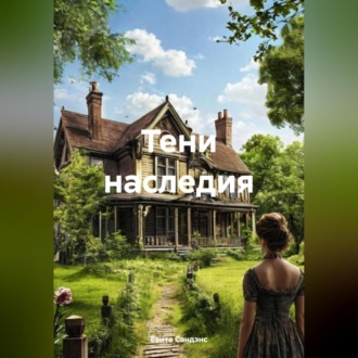 Тени наследия