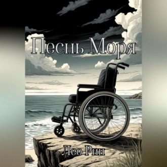 Песнь Моря