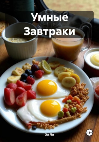 Умные Завтраки
