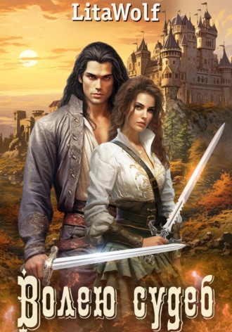 Волею судеб