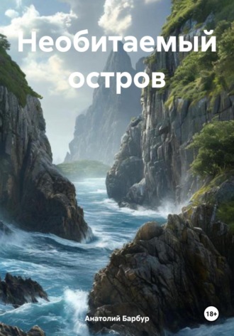Необитаемый остров