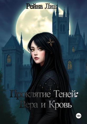 Проклятие Теней: Вера и Кровь