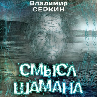 Смысл шамана