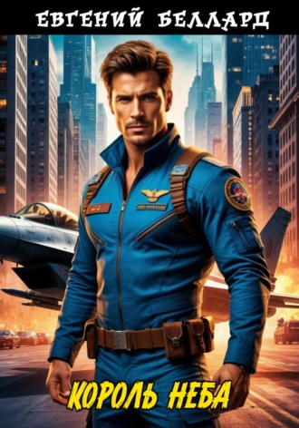 Король неба