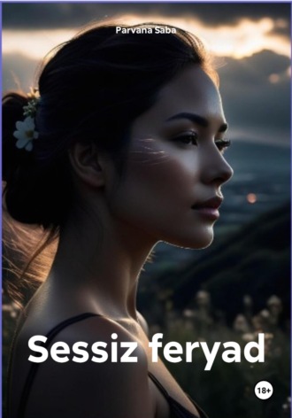 Sessiz feryad