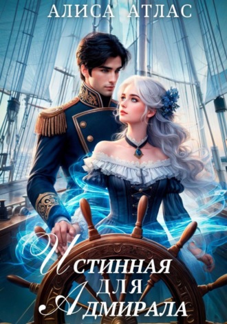 Истинная для адмирала