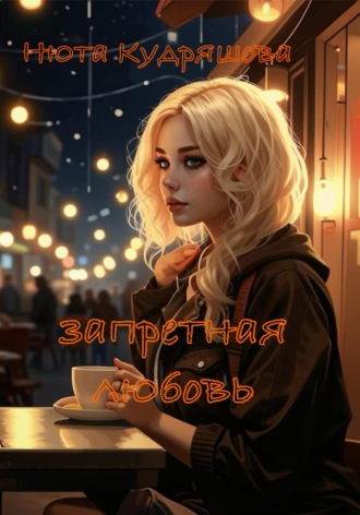 Запретная любовь