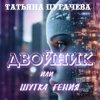 Двойник или шутка гения