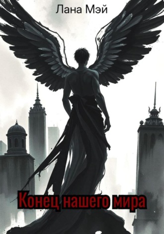 Конец нашего мира