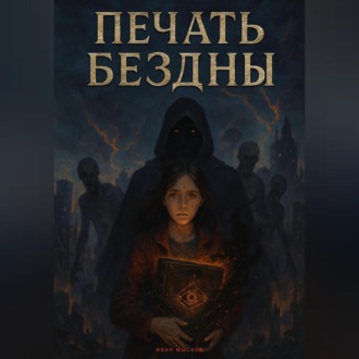 Печать бездны