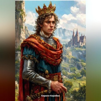 Время войне