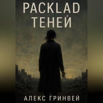 Расклад теней