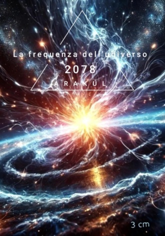 La frequenza dell'universo