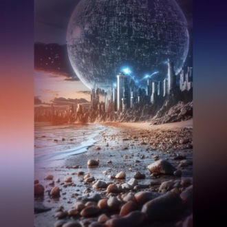 Заслон:купол