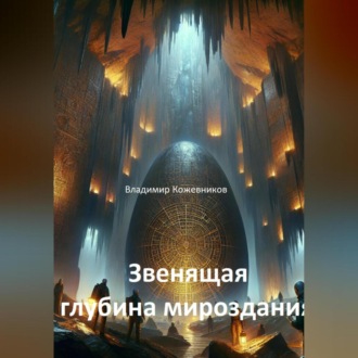 Звенящая глубина мироздания