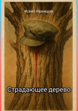 Страдающее дерево