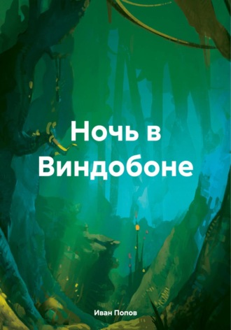 Ночь в Виндобоне