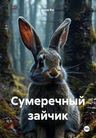 Сумеречный зайчик