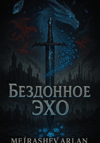 Бездонное эхо