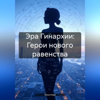 Эра Гинархии: Герои нового равенства