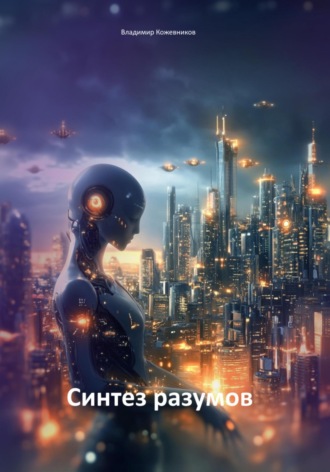 Синтез разумов