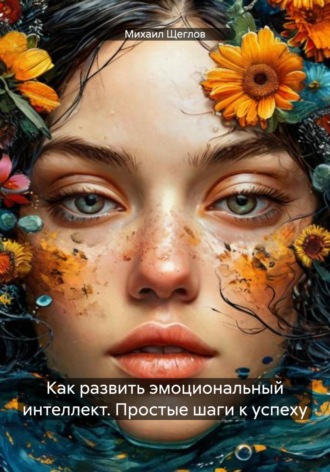 Как развить эмоциональный интеллект. Простые шаги к успеху