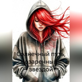 Солнечный путь, озаренный звездой