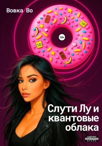 Слути Лу и квантовые облака