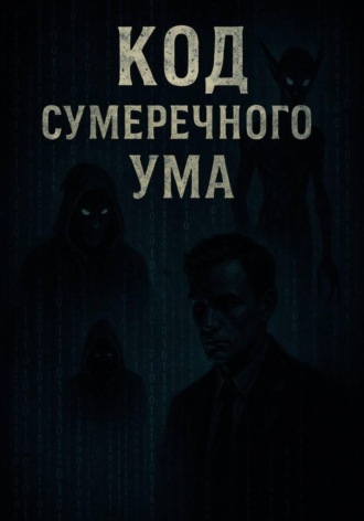 «Код Сумеречного Ума»