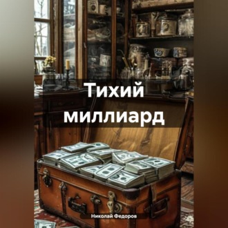Тихий миллиард