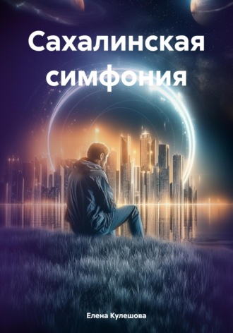 Сахалинская симфония