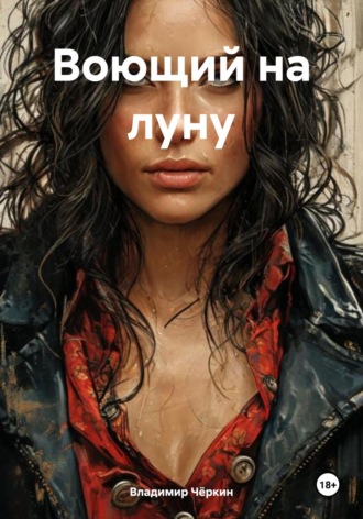 Воющий на луну