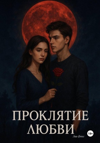 Проклятие любви