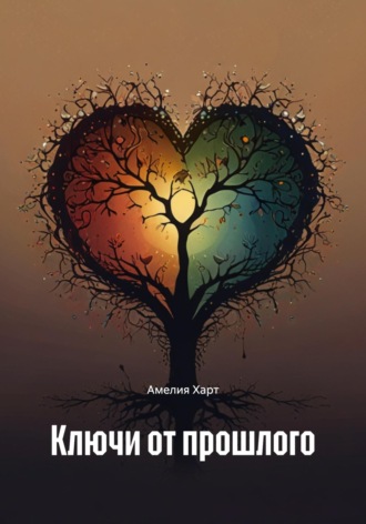Ключи от прошлого