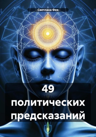 49 политических предсказаний