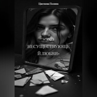«Эхо несуществующей любви»