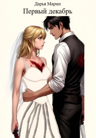 Первый декабрь