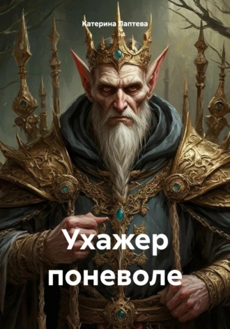 Ухажер поневоле