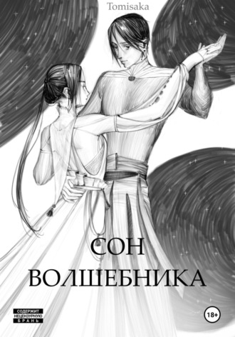 Сон волшебника