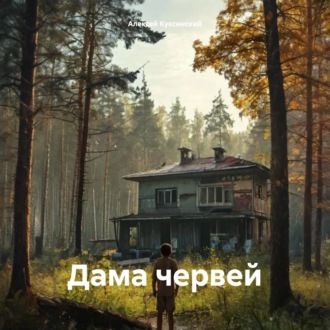 Дама червей