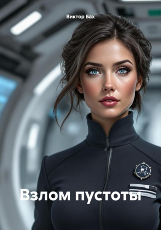 Взлом пустоты