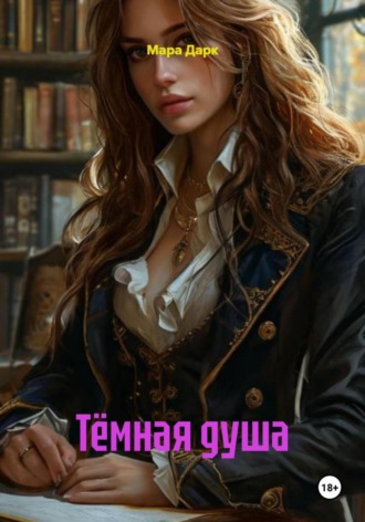 Тёмная душа
