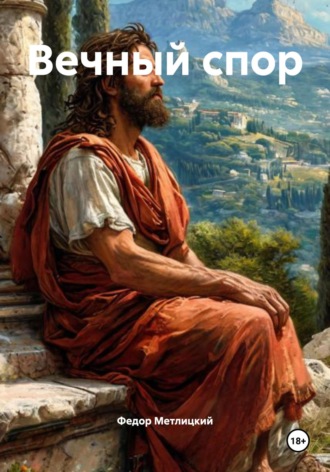 Вечный спор