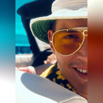 Как избавиться от кредитной зависимости