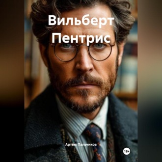 Вильберт Пентрис