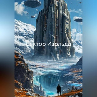 Сектор Изольда