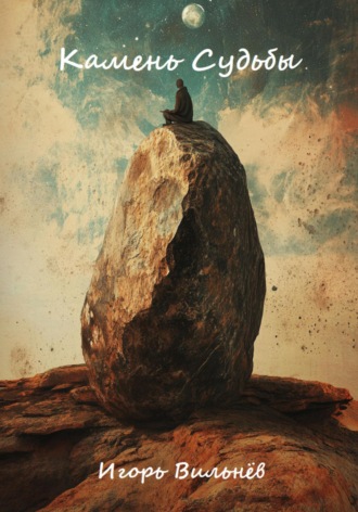 Камень Судьбы