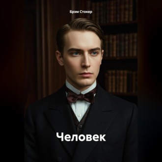 Человек
